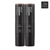 Mise-en-scène Hello Cushion Hairline Stick 2pcs / 미쟝센 헬로쿠션 헤어라인