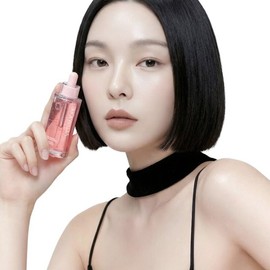 Veramore 포어 타이트닝 스피큘 300 앰플 50ml Pore Tightening Specula 300 Ampoule 50ml
