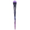 HD Stiftung Brush One Size Purple