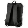 Cepewa Thermal Backpack | Black Polyester 600D 28 x 41