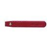 Swann-Morton Fixed Industrial Handle SM 00 Fitting