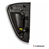 Manija para Puerta Exterior Trasera Vmingo Compatible con Spark 2011-2017