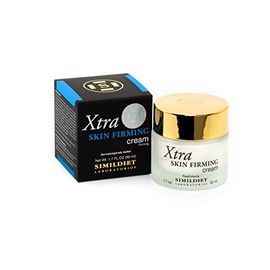 SIMILDIET Skin Firming Cream 50 ml
