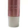 NIVEA 5 Pack Nivea Shimmer Lip Care 0.17 oz Shea