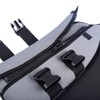 Life Saving Drifting Swimming Life Jacket Neoprene Vest for Kids