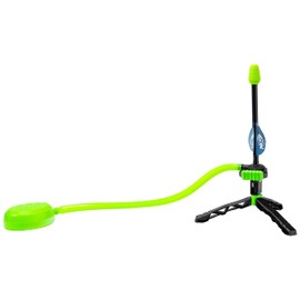 NERF Rip Rocket Launcher