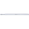 BGS 8375 re-cutting insert for spark plug internal thread, M12