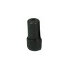 Lisle 70580 Socket