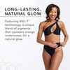Norvell Premium Spray Tan Solution Venetian 8 fl oz –