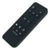 For Polk RE6214-1 Replace Remote Control for Polk Soundbar Signa