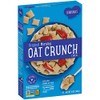 Barbara's Bakery Three Sisters Barbara's Morning Oat Crunch Original Cereal,