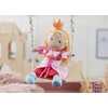 HABA 306242 Princess Clothes Set, Doll Clothes from 1.5 Years