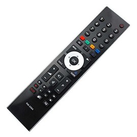 Fernbedienung Remote Control GRUNDIG TV 40VLE8160BL | 42VLE9270BL | 46VLE8160BL