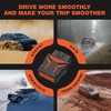 GMAFM AFM DFM Disabler Device Active Fuel Management Module –
