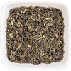 Tealyra - Darjeeling Margaret's Hope First Flush - Premium Loose