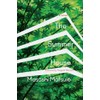The Summer House: A Novel