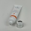 Image Skincare 5 pack image VITAL C hydrating anti-aging serum
