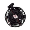 Recoil Starter For Honda EU2000i Inverter 28400-Z07-004 For United Power