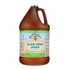 Lily of the Desert - Aloe Vera Juice - Inner