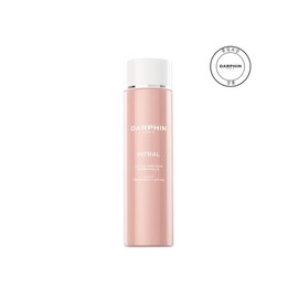 Intral Daily Treatment Lotion 150ml / 인트랄 데일리 트리트먼트 로션 150ml