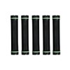 Pymore Long Rods, 1.1 inches (28 mm), 5 Pieces