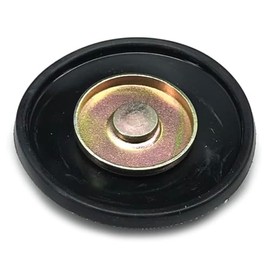 S&S Cycle Accelerator Pump Diaphragm (#47) 11-2282