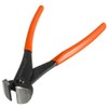 End Cutting Pliers Top Cutting Pliers Heavy Duty Nail Puller
