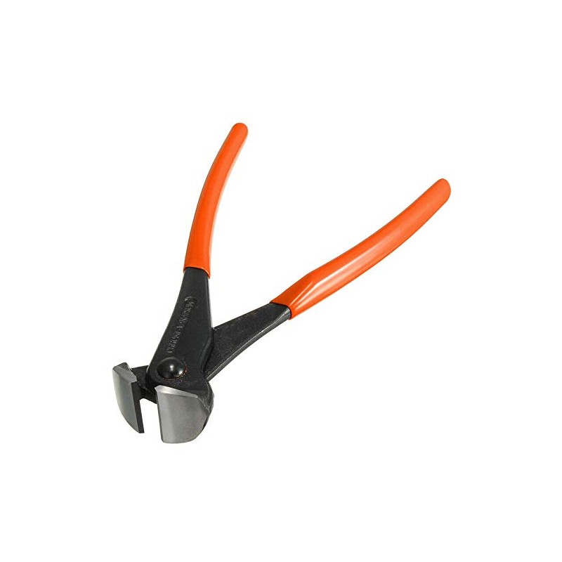 End Cutting Pliers Top Cutting Pliers Heavy Duty Nail Puller