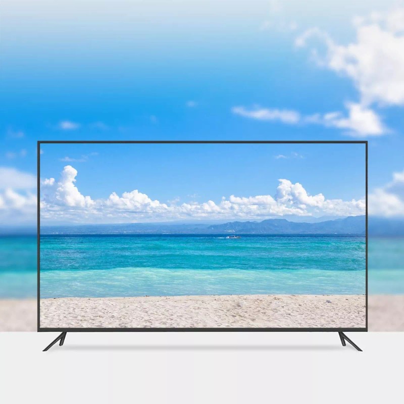 L&T Extensor Hdmi De Cable Cat-5e Tv Hd 1080p A