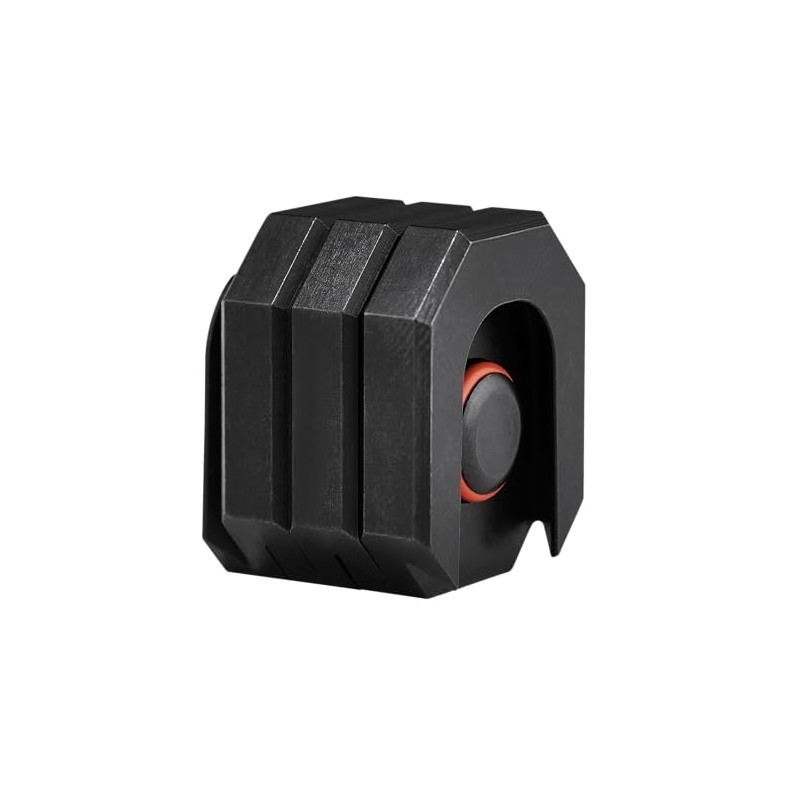 MATHEWS Bridge-Lock STABILIZER Weights 1PK 3 OZ Steel