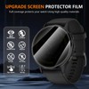 Suoman 6-Pack 6-Pack for Garmin Venu 3 45MM Privacy Screen