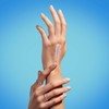 Biotherm Biomains Age Delaying Hand & Nail Treatment, Unisex, 3.3