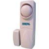 Door and Window Contact Alarm