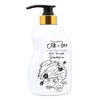 Elizavecca Cer-100 Collagen Coat Muscle Hell Tornado Shampoo
