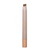 1 x Midzel-Eddy Kogao Shade Pen 01 Warm Beige