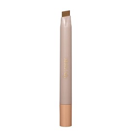 1 x Midzel-Eddy Kogao Shade Pen 01 Warm Beige