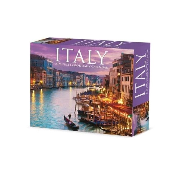 Willow Creek Press ABIS_BOOK Calendar for Events Birthdays Holidays Meetings