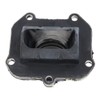 Carburettor Intake Manifold Intake Rubber for Aprilia RS 125 RS125
