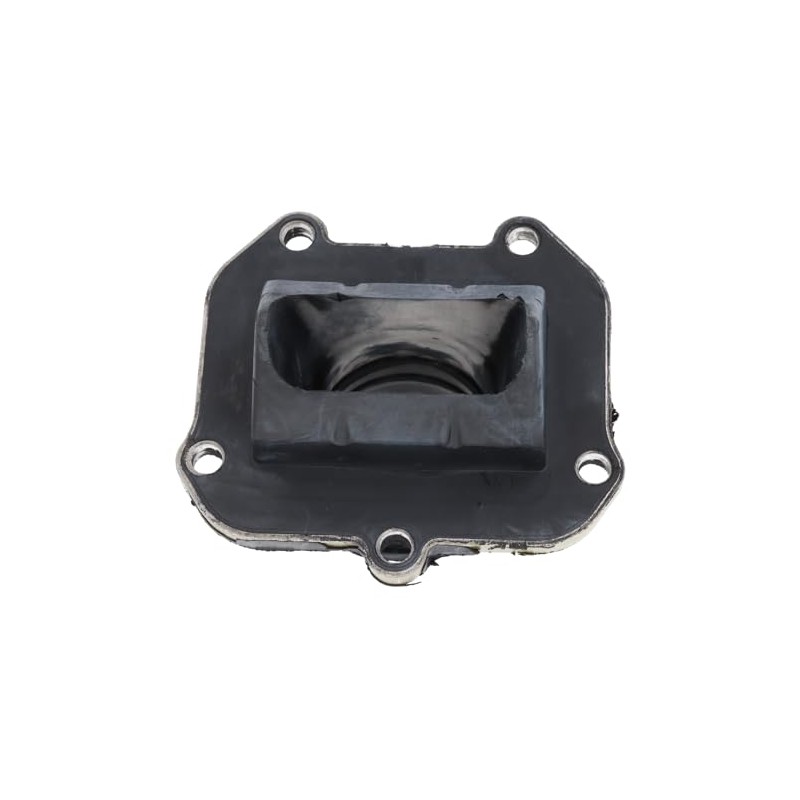 Carburettor Intake Manifold Intake Rubber for Aprilia RS 125 RS125