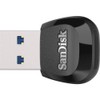 SanDisk MobileMate USB 3.0 microSD Card Reader- SDDR-B531-GN6NN