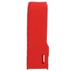 Silicone Case for Osmo Pocket 3 Action Camera Anti Scratch