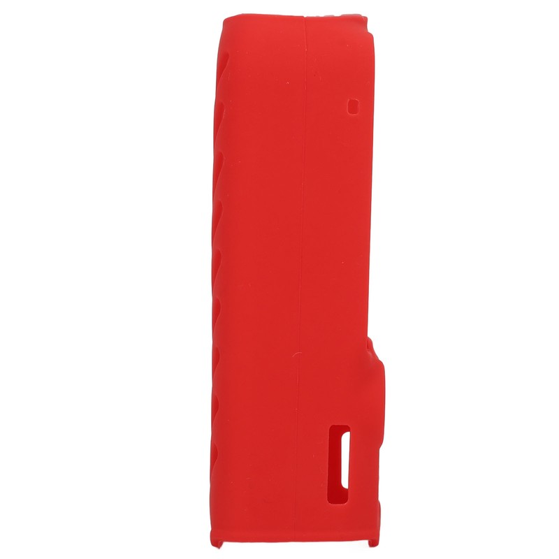 Silicone Case for Osmo Pocket 3 Action Camera Anti Scratch