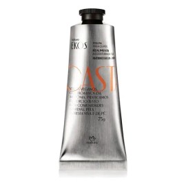 Ekos Castaña Crema Pulpa Hidratante Para Pies 75 G