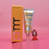 Primera Repairing Cera Capsule UV Protector Sun Cream 40ml / 프리메라 리페어링 세라캡슐 UV프로텍터 선크림 40ml