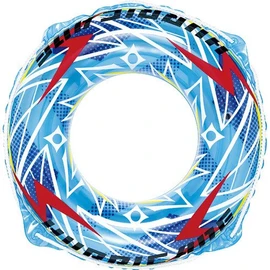 Igarashi RGR-255V Junior Float, Hurricane, 21.7 inches (55 cm)