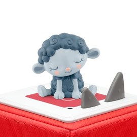 Sleepy Friends: Lullabies from the meadow (Limited Edition)