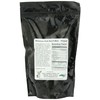 Chef Piggy Tail Microwave Pork Puffies Pork Rinds, Original, Gluten