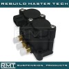 RMT Land Rover Discovery 2 1998-2004 New Air Suspension Solenoid