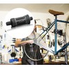 BANTI BSA Bottom Bracket Square 68 x 110.5 mm Shell