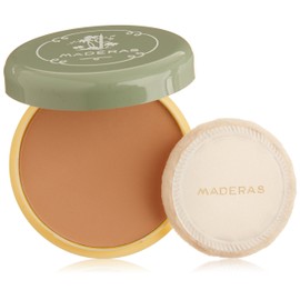 EAST WOODS 12 ARABESCO PULVER CREAM 15GR